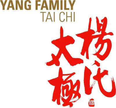 Yang Family Tai Chi Chuan Park