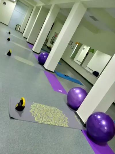 Body Sculpt Studio