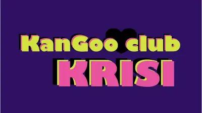 Sport&Kangoo club Krisi