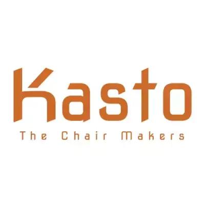 Касто Чеарс ООД | Kasto chairs Ltd Bulgaria