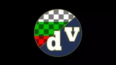 Football Club Dinamo Varna