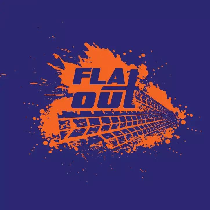 Flat-Out Motorsport