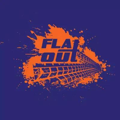 Flat-Out Motorsport