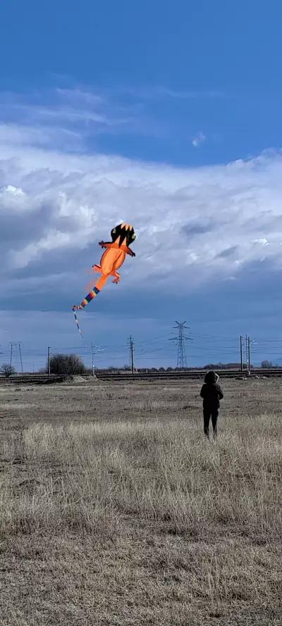 Kite Park Plovdiv - Kite BG