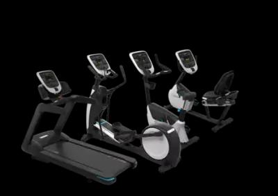 ФИТНЕС уреди PRECOR BG