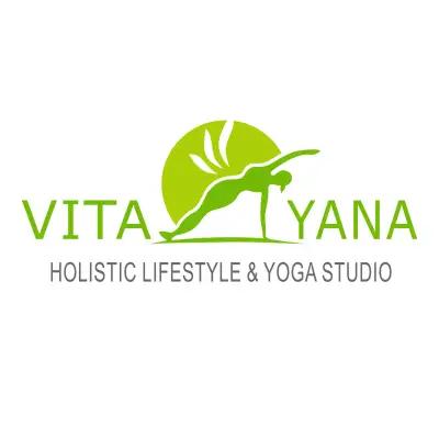 VitaYana Holistic Lifestyle & Health Studio