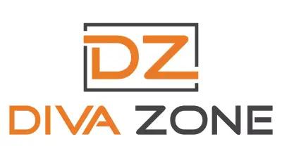 DIVA ZONE