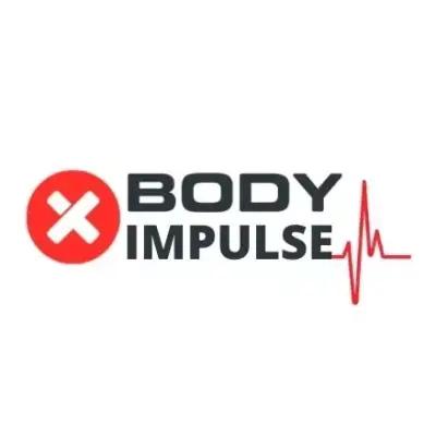 XBody Impulse