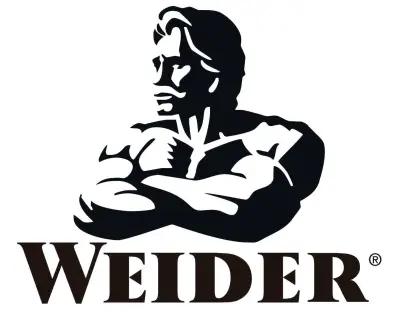 Фитнес Клуб Weider Gym