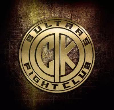 BULTRAS FIGHT CLUB