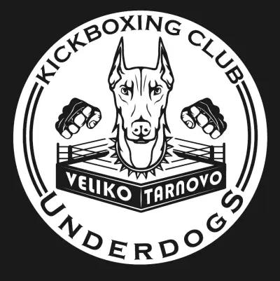 UnderdogS Kickboxing