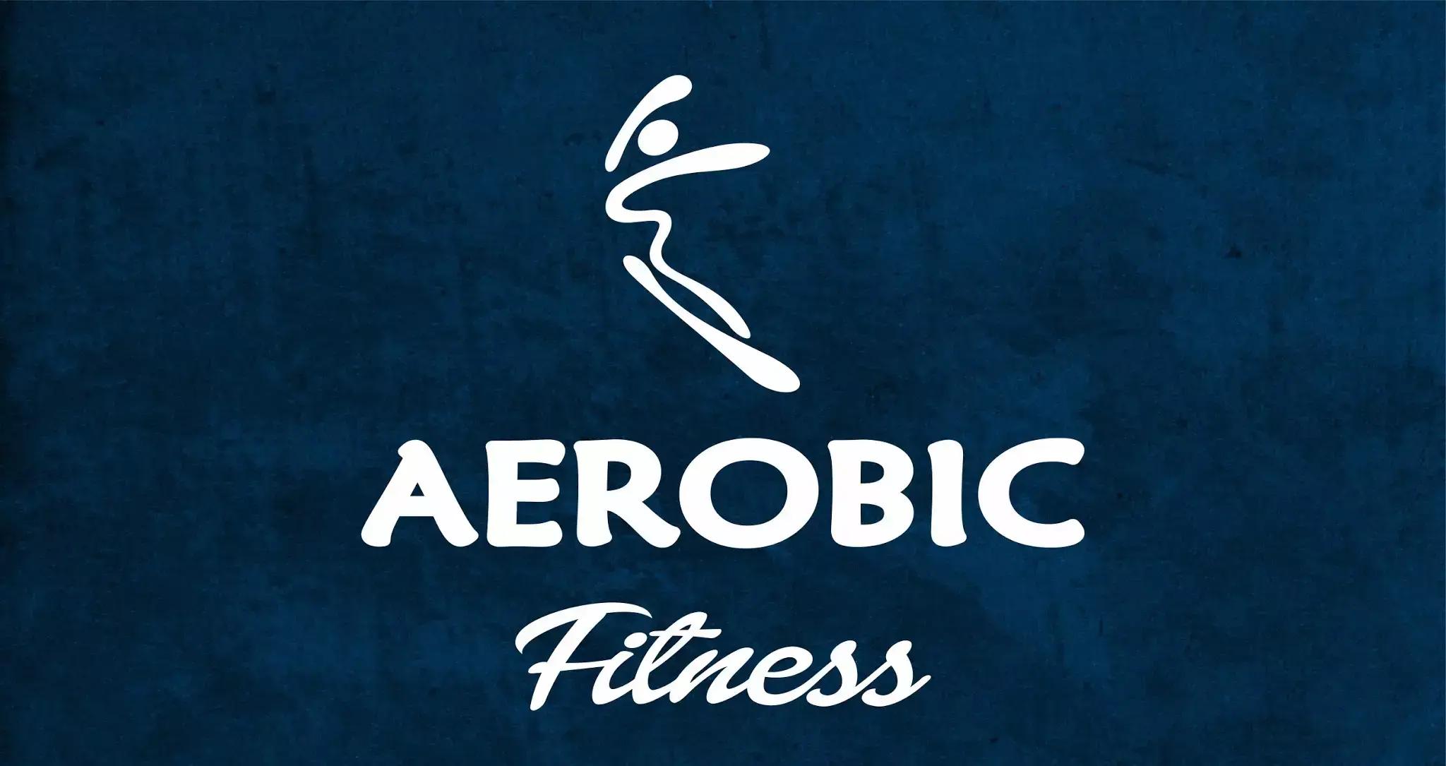 Aerobic Fitness