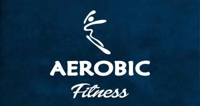 Aerobic Fitness