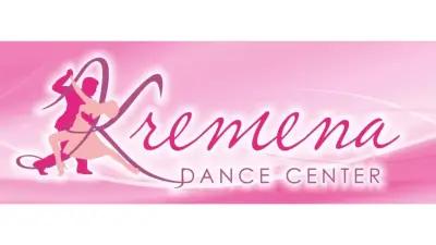 KREMENA DANCE CENTER