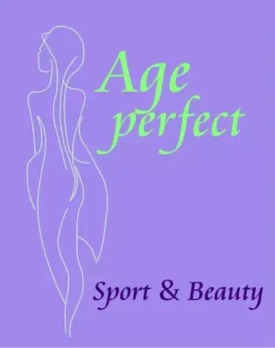 Дамско студио "Age Perfect""