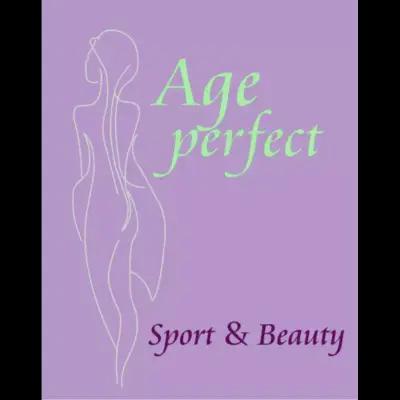 Дамско студио "Age Perfect""