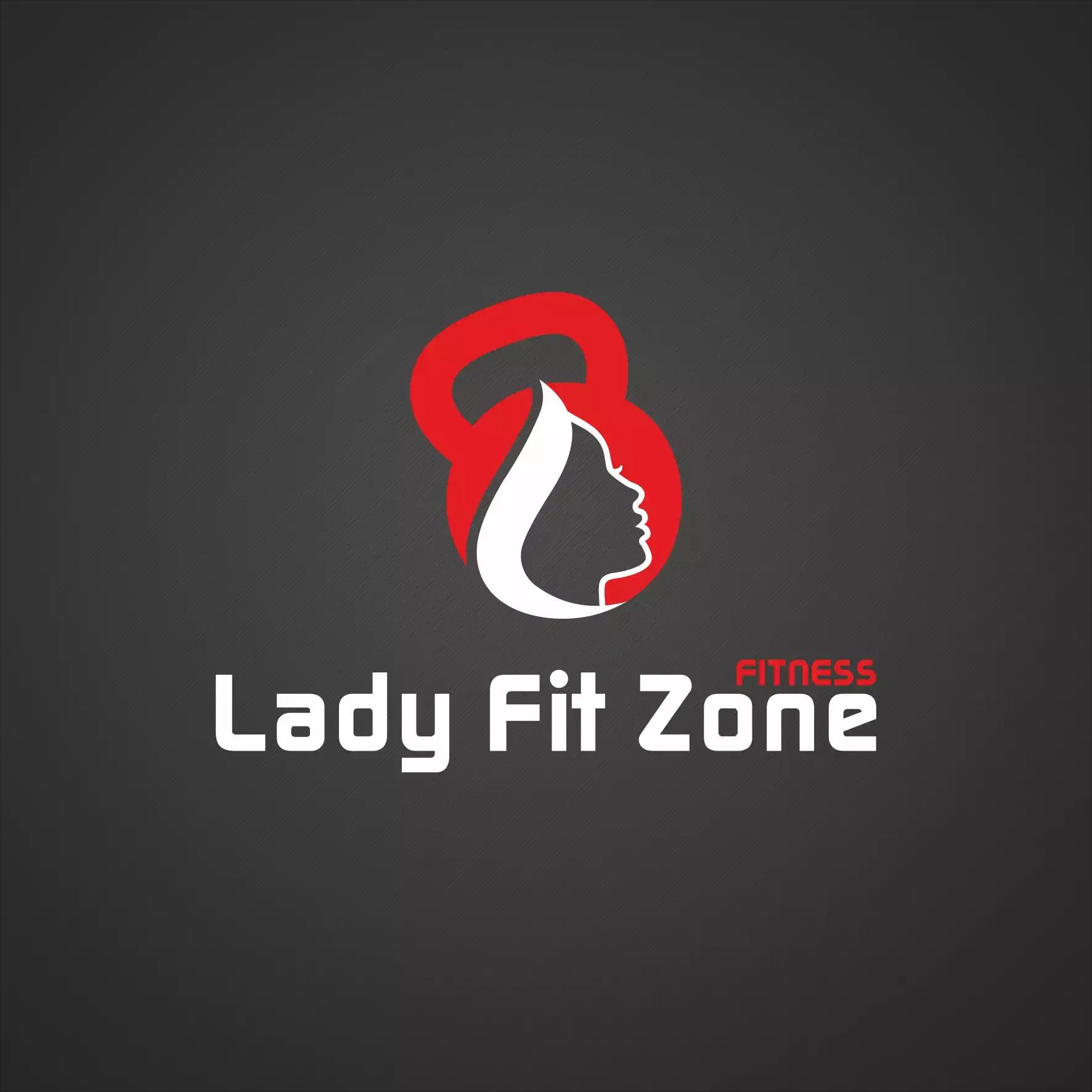 Lady Fit Zone