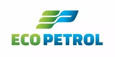 Eco Petrol Орфей