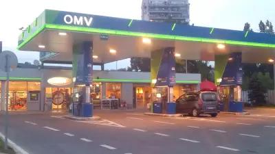 OMV