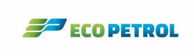 Eco Petrol 7 Цариградско шосе