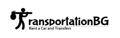 Rent a Car in Samokov and Borovets -Transportation BG Ltd.