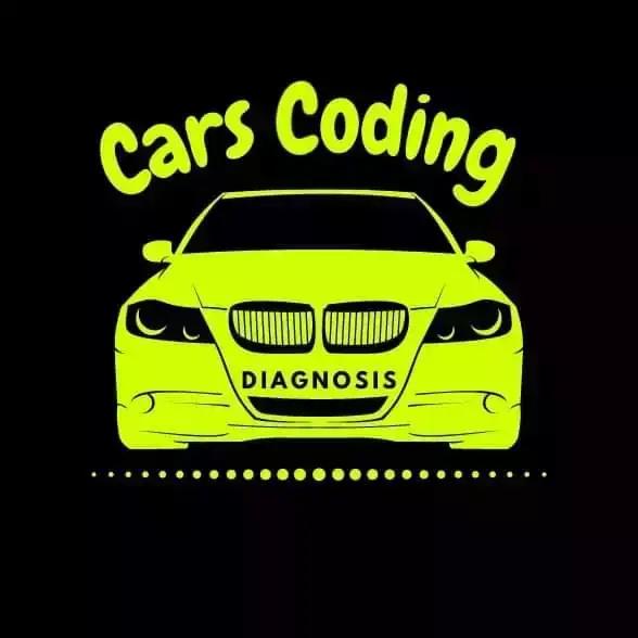 Cars Coding - Tuning | Сервиз | Диагностика