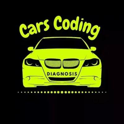 Cars Coding - Tuning | Сервиз | Диагностика
