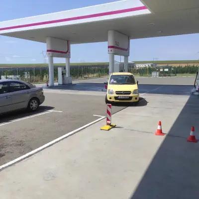 Автотрейд