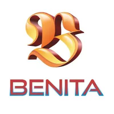 Бензиностанция BENITA