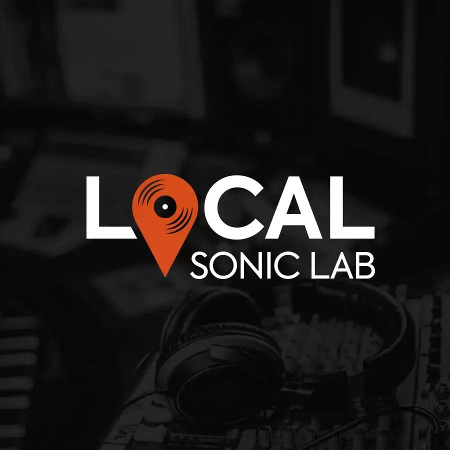 Local Sonic Lab