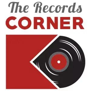 The Records Corner