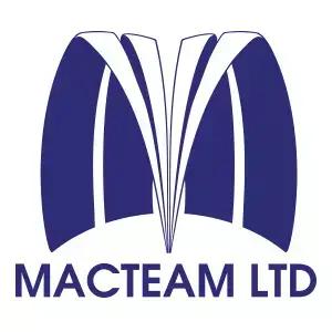 Мактим / Macteam Ltd