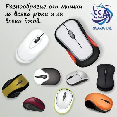 SSA-BG Ltd.