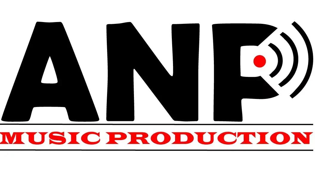 ANP Music Production