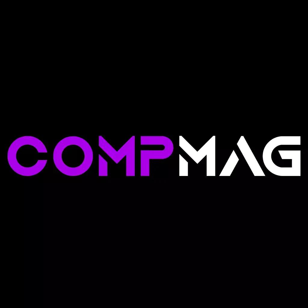 Comp Mag