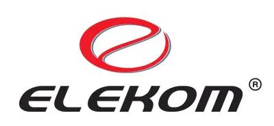 ELEKOM