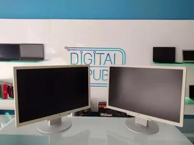 Digital Republic