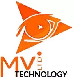 MVI TECHNOLOGY LTD