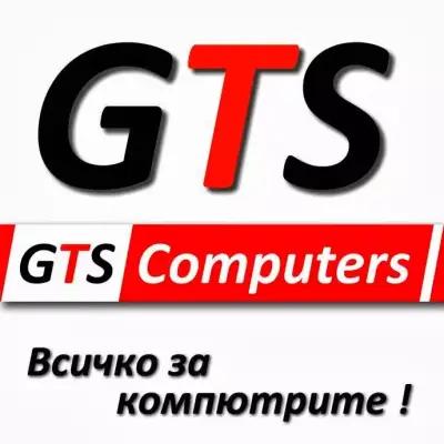 GTS Computers