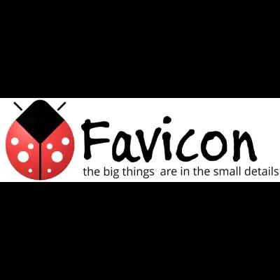 Favicon Ltd