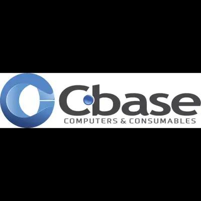 Интернет магазин Cbase.bg