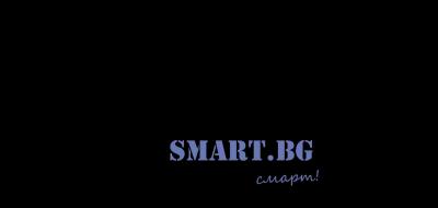 ALLSmart.BG