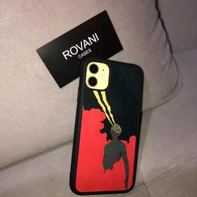 ROVANI