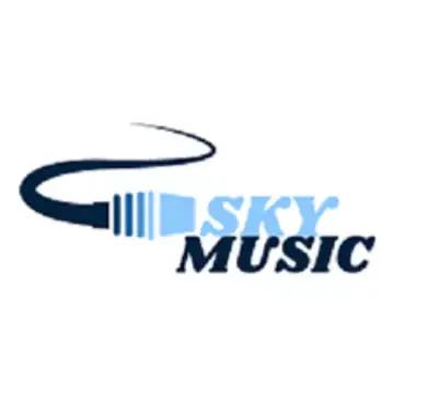 SKY MUSIC BG