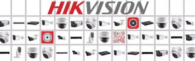 Hikvision.bg