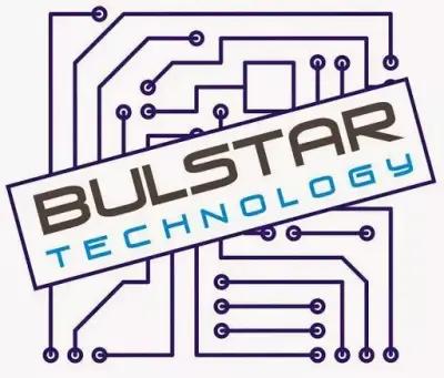 Bulstar Technology Ltd.