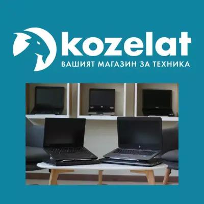 Kozelat.com