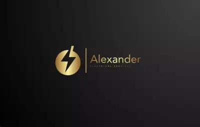 Alexander Electrical Services Ltd