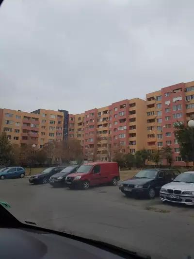 Групова практика Петров