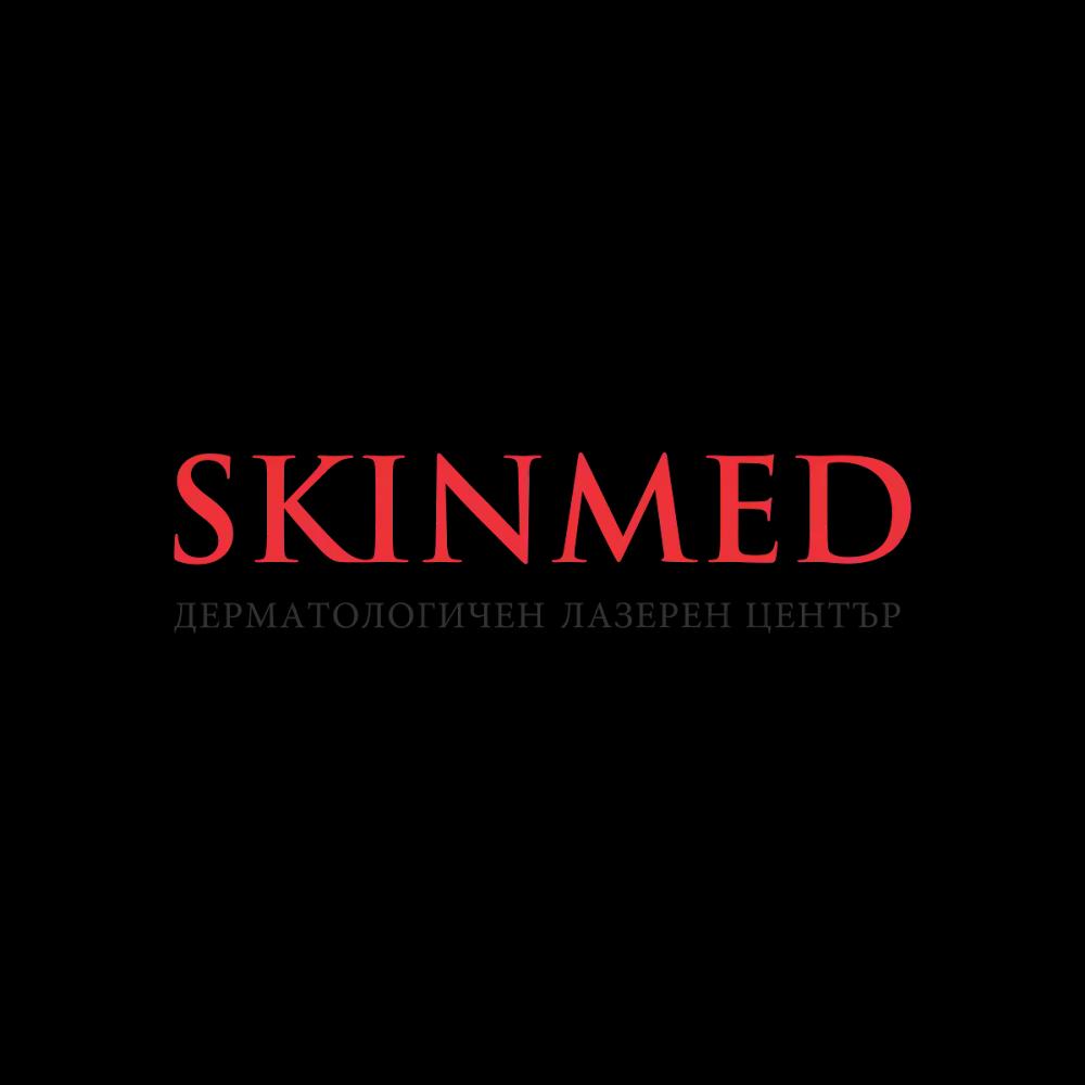 SKINMED - Д-р Снежана Кехайова - дерматолог